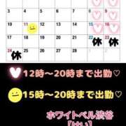 ヒメ日記 2025/02/02 19:02 投稿 けい ホワイトベル