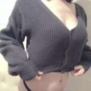 ヒメ日記 2025/02/08 08:32 投稿 けい ホワイトベル