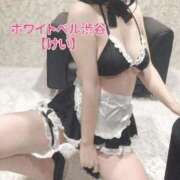 ヒメ日記 2025/02/08 15:03 投稿 けい ホワイトベル