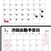 ヒメ日記 2025/02/15 22:52 投稿 けい ホワイトベル