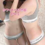 ヒメ日記 2025/02/24 13:03 投稿 けい ホワイトベル