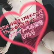 ヒメ日記 2025/02/26 01:12 投稿 けい ホワイトベル