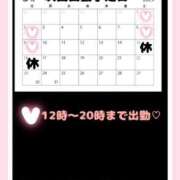 ヒメ日記 2025/03/01 19:12 投稿 けい ホワイトベル