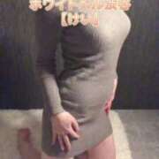 ヒメ日記 2025/03/02 08:42 投稿 けい ホワイトベル