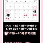 ヒメ日記 2025/03/08 19:12 投稿 けい ホワイトベル