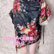 ヒメ日記 2025/03/09 08:42 投稿 けい ホワイトベル