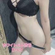 ヒメ日記 2025/03/22 11:32 投稿 けい ホワイトベル