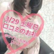 ヒメ日記 2025/03/31 20:12 投稿 けい ホワイトベル