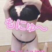 ヒメ日記 2025/04/27 09:03 投稿 けい ホワイトベル