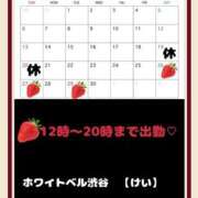 ヒメ日記 2025/04/27 12:52 投稿 けい ホワイトベル