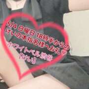 ヒメ日記 2025/05/05 00:42 投稿 けい ホワイトベル