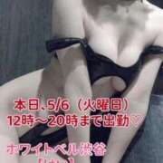 ヒメ日記 2025/05/06 08:13 投稿 けい ホワイトベル