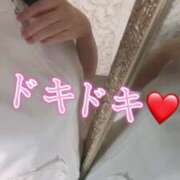 ヒメ日記 2025/05/31 10:04 投稿 けい ホワイトベル