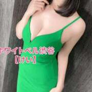 ヒメ日記 2025/05/31 11:42 投稿 けい ホワイトベル