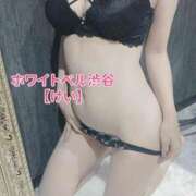 ヒメ日記 2025/06/14 11:42 投稿 けい ホワイトベル