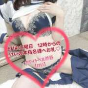 ヒメ日記 2025/06/14 14:22 投稿 けい ホワイトベル