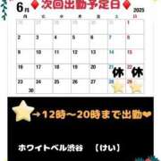 ヒメ日記 2025/06/20 13:22 投稿 けい ホワイトベル