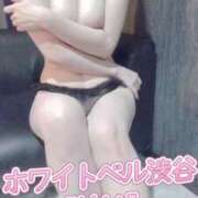 ヒメ日記 2025/06/28 09:03 投稿 けい ホワイトベル