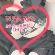 ヒメ日記 2025/06/30 17:02 投稿 けい ホワイトベル