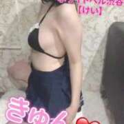 ヒメ日記 2025/07/05 11:42 投稿 けい ホワイトベル