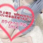 ヒメ日記 2025/07/06 00:13 投稿 けい ホワイトベル