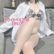 ヒメ日記 2025/07/27 12:42 投稿 けい ホワイトベル