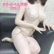 ヒメ日記 2025/08/03 12:21 投稿 けい ホワイトベル