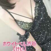 ヒメ日記 2025/08/09 14:32 投稿 けい ホワイトベル