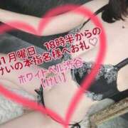 ヒメ日記 2025/08/11 21:23 投稿 けい ホワイトベル