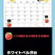 ヒメ日記 2025/08/17 22:40 投稿 けい ホワイトベル