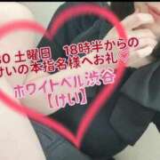 ヒメ日記 2025/08/31 08:42 投稿 けい ホワイトベル