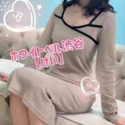 ヒメ日記 2025/10/12 10:03 投稿 けい ホワイトベル