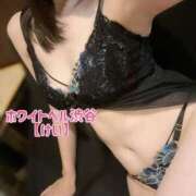 ヒメ日記 2025/11/02 14:03 投稿 けい ホワイトベル