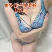 ヒメ日記 2025/11/03 13:18 投稿 けい ホワイトベル