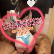 ヒメ日記 2025/11/30 09:13 投稿 けい ホワイトベル