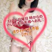 ヒメ日記 2025/12/15 09:32 投稿 けい ホワイトベル