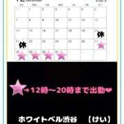 ヒメ日記 2025/12/21 15:33 投稿 けい ホワイトベル