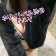 ヒメ日記 2025/12/27 14:04 投稿 けい ホワイトベル
