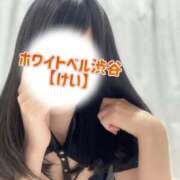 ヒメ日記 2025/12/29 11:42 投稿 けい ホワイトベル