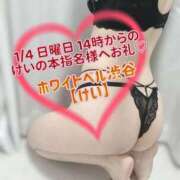 ヒメ日記 2026/01/05 22:12 投稿 けい ホワイトベル