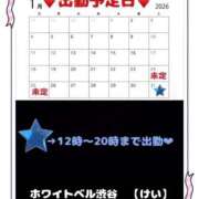 ヒメ日記 2026/01/19 08:22 投稿 けい ホワイトベル