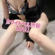 ヒメ日記 2026/02/07 15:02 投稿 けい ホワイトベル