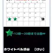 ヒメ日記 2026/02/22 01:18 投稿 けい ホワイトベル