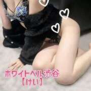 ヒメ日記 2026/02/22 15:12 投稿 けい ホワイトベル