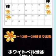 ヒメ日記 2026/04/03 10:32 投稿 けい ホワイトベル