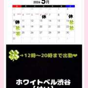ヒメ日記 2026/05/06 07:29 投稿 けい ホワイトベル