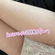 ヒメ日記 2024/12/28 22:00 投稿 さら リアル難波店