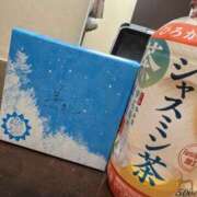 ヒメ日記 2024/12/30 15:40 投稿 さら リアル難波店