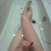 ヒメ日記 2024/12/30 21:50 投稿 さら リアル難波店