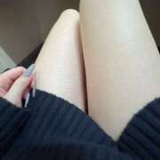 ヒメ日記 2025/01/24 14:20 投稿 さら リアル難波店